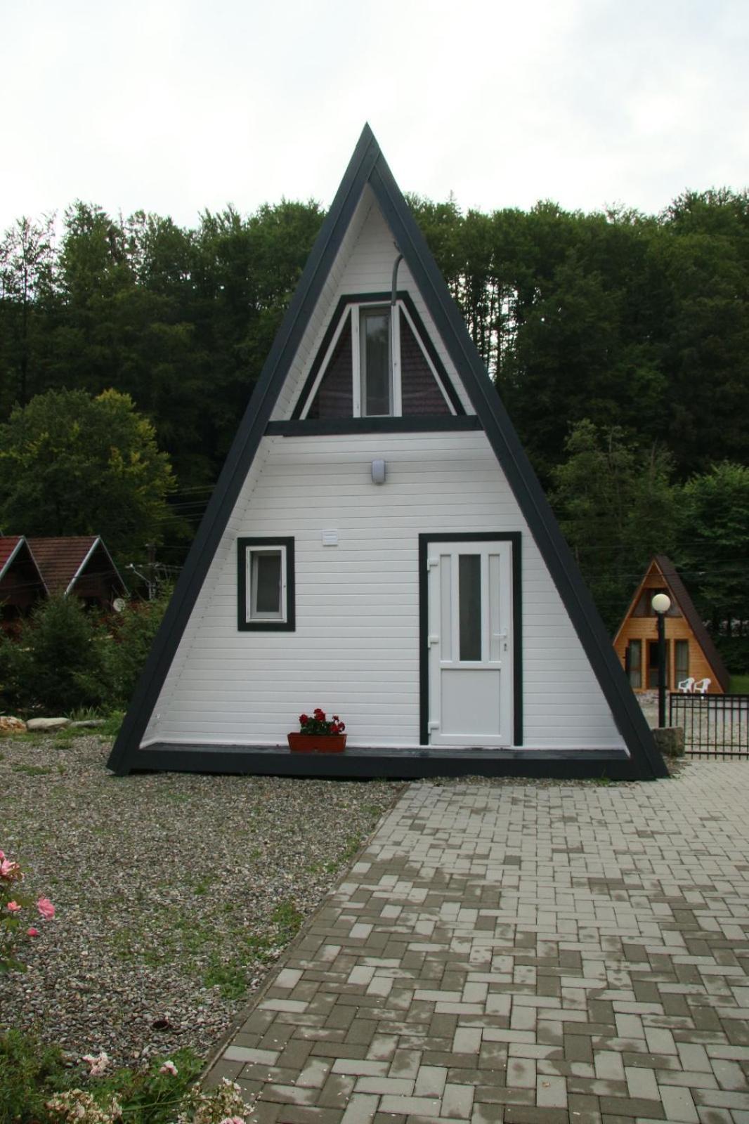Апартаменты Casa Maia Кырцишоара Экстерьер фото